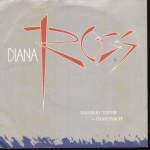 Diana Ross Touch By Touch