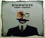 Blameless Town Clowns