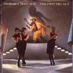 KID CREOLE & THE COCONUTS - Annie, I'm Not Your Daddy - 45T x 1