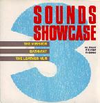 Various Sounds Showcase 3