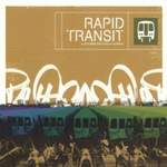 Various Rapid Transit