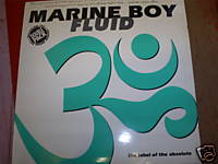 Marine Boy Fluid