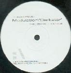 Modulation Darkstar