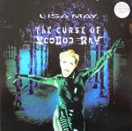 Lisa May The Curse Of Voodoo Ray
