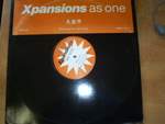 Xpansions As One