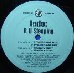 Indo R U Sleeping (Remixes)
