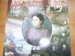London Film Orchestra Anna Of The Five Towns