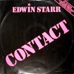 Edwin Starr Contact