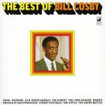 Bill Cosby The Best Of Bill Cosby