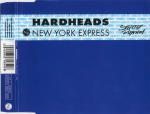 Hardheads New York Express