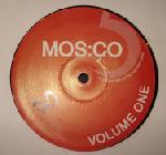 Mos:Co Volume One