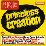 Various NME - Priceless Creation