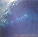 Various Exploratory Music From Portugal