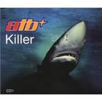 ATB Killer CD#1