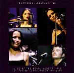 Corrs What Can I Do (Live At The Albert Hall)