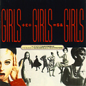 Elvis Costello Girls! Girls! Girls!