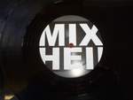 Mixhell Highly Explicit