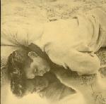 Smiths - This Charming Man Cd#2