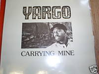 Yargo Carrying Mine