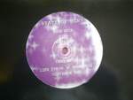STATE OF MIND - Distance - Maxi x 1