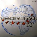 Trance Allstars  Go