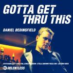 Daniel Bedingfield  Gotta Get Thru This