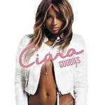 Ciara Goodies