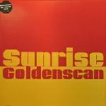 Goldenscan Sunrise