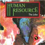 Human Resource The Joke