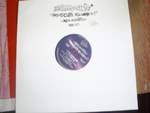 Xen Mantra - Primecuts Volume #1