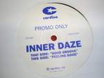 Inner Daze Good Groove