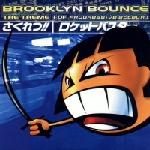 Brooklyn Bounce The Theme (Of Progressive Attack)