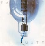 Faultline Mute