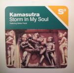 Karmasutra Storm In My Soul