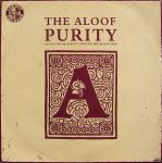 Aloof Purity