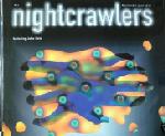 Nightcrawlers Surrender Your Love