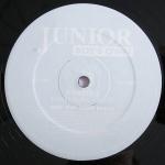 X-Press 2 - Tranz Euro Xpress Record
