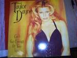 Taylor Dayne Can't Get Enough Of Your Love