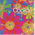 Urban Cookie Pressin' On