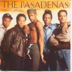 Pasadenas Make It With You