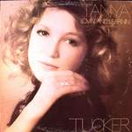 Tanya Tucker - Lovin' And Learnin'