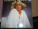 Barbara Mandrell Moods