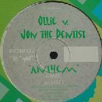 Ollie v. Jon The Dentist* Anthem