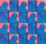 New Order - Round & Round (remix)