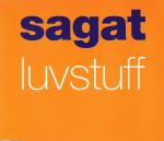 Sagat Luvstuff