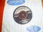 Louis Armstrong & His All-Stars - Hello, Dolly! Album
