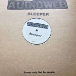 Audioweb Sleeper