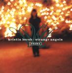 Kristin Hersh  Strange Angels