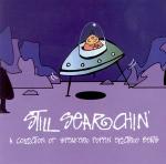 Various Still Searchin - A Collection Of Speaker Poppin' E