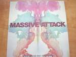 Massive Attack Risingson